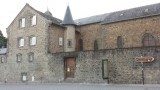 klooster