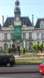 Limoges