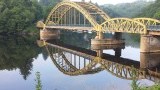 20140603_090010