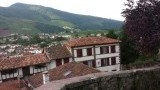 Saint Jean Pied de Porte