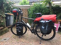 IMG_0419