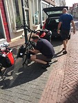 IMG_0423