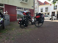 IMG_0429