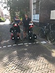 IMG_0438