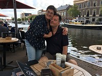 IMG_0441