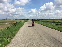 IMG_0446