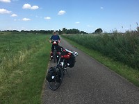 IMG_0449