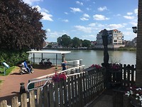 IMG_0453