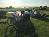 IMG_0458