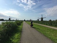 IMG_0460