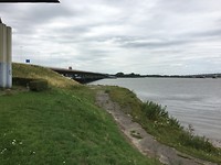 IMG_0462