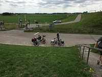 IMG_0463