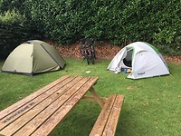 IMG_0467