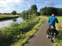 IMG_0470