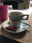 IMG_0473