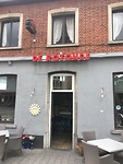 IMG_0476