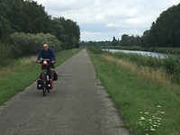 IMG_0484
