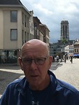 IMG_0491