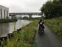 IMG_0496