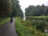 IMG_0499