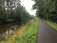 IMG_0505