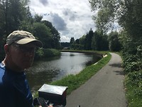 IMG_0516