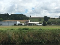 IMG_0518