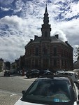 IMG_0522