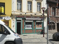 IMG_0523