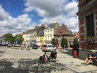 IMG_0524