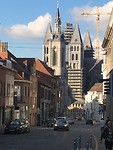 IMG_0526