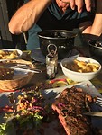 IMG_0534