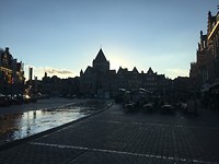 IMG_0535