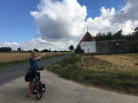 IMG_0538