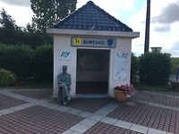 IMG_0539