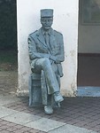IMG_0541