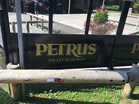 IMG_0542