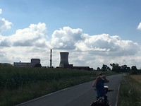 IMG_0544