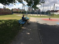 IMG_0546