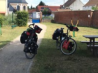 IMG_0550