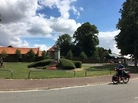 IMG_0551