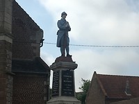 IMG_0562