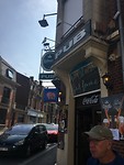 IMG_0566