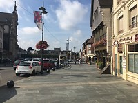 IMG_0568