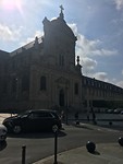 IMG_0571