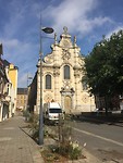 IMG_0574