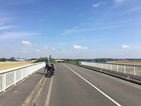 IMG_0575
