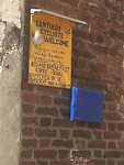 IMG_0579