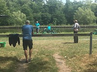 IMG_0597