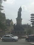 IMG_0599